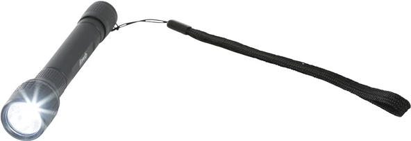 Kwb Led Fener 9 cm  - 49948120 - Resim 2