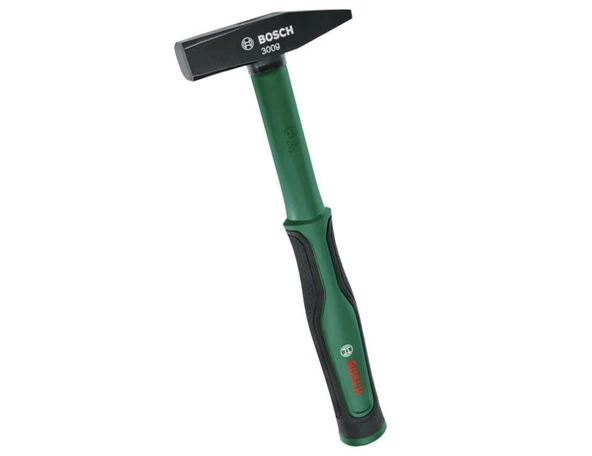 Bosch Engineer Çekiç 300 g - 1600A032UW ürün görseli 1