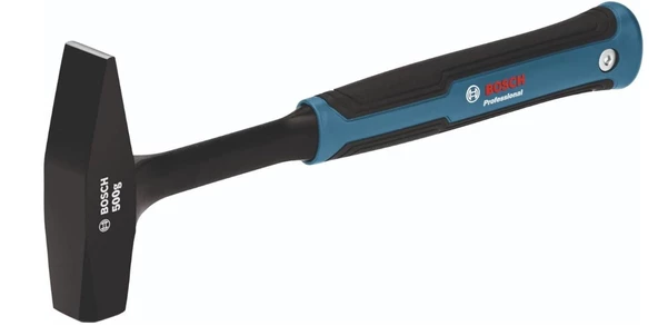 Bosch Professional Çekiç 500 gr - 1600A016BT ürün görseli 1