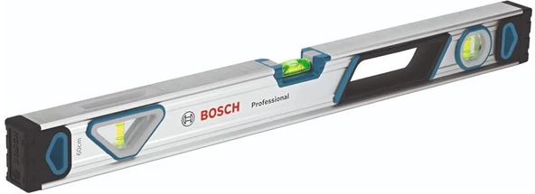 Bosch Professional Su Terazisi 60 cm - 1600A016BP ürün görseli 1