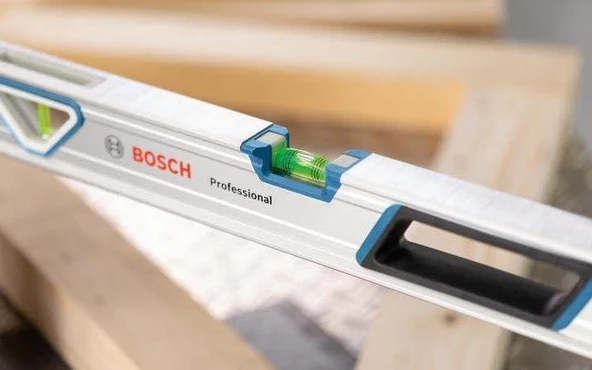Bosch Professional Su Terazisi 60 cm - 1600A016BP - Resim 3