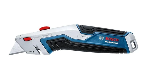 Bosch Professional Değiştirilebilir Maket Bıçağı 180 mm - 1600A01V3H ürün görseli 1