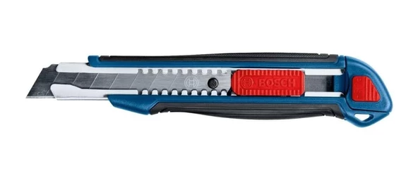 Bosch Professional Maket Bıçağı 18 mm - 1600A01TH6 ürün görseli 1