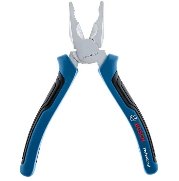 Bosch Professional Pense Seti 3 Parça - 1600A016BG - Resim 5