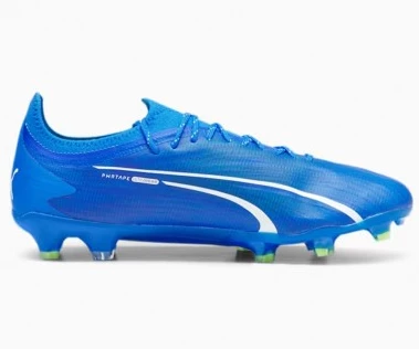 Puma Ultra Ultimate MAVİ KRAMPON 10731103 P-125 ürün görseli 1