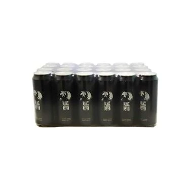 Black Bruin 500 ml 24'lü Paket Enerji İçeceği ürün görseli 1