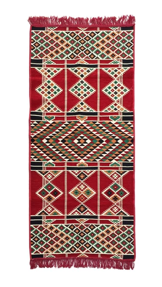 Shark Anatolia Baklava Kilim ürün görseli 1