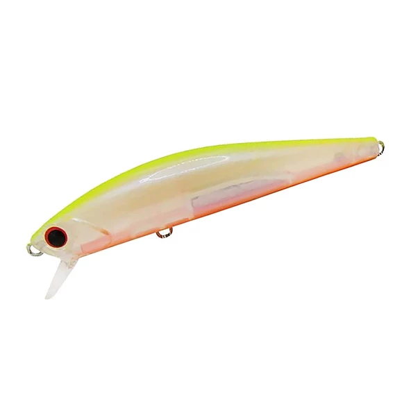 Ecotackle Air Dragon 90S 9Cm 16G Maket Balık  C11U ürün görseli 1