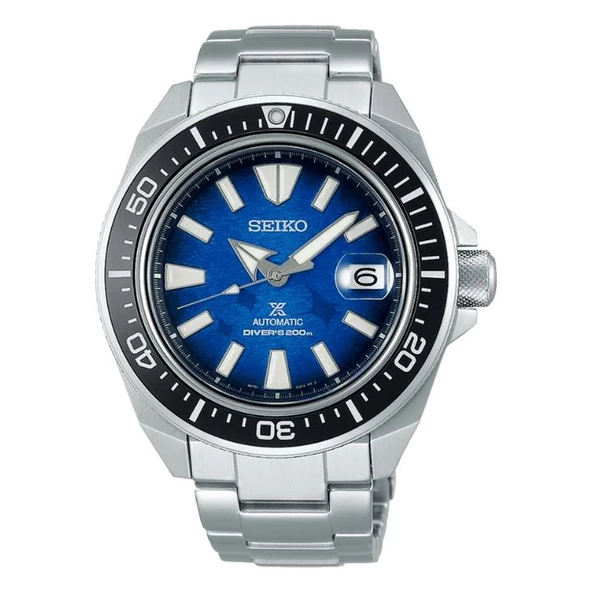 Seiko Prospex SRPE33K Otomatik Erkek Kol Saati ürün görseli 1