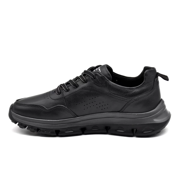 MARCOMEN  19356 ERKEK SNEAKER AYAKKABI - Resim 5