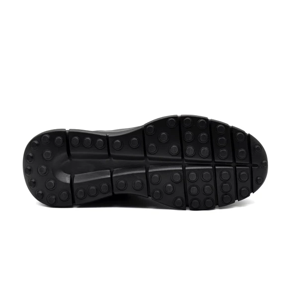 MARCOMEN  19356 ERKEK SNEAKER AYAKKABI - Resim 8