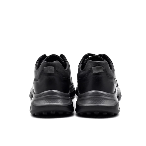 MARCOMEN  19356 ERKEK SNEAKER AYAKKABI - Resim 7