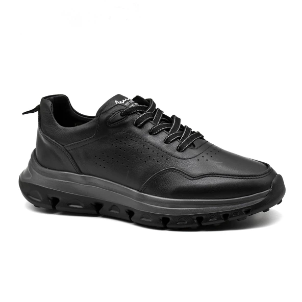 MARCOMEN  19356 ERKEK SNEAKER AYAKKABI - Resim 3