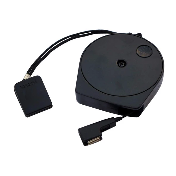 Tecsun Harici Anten AN-05 - Resim 4