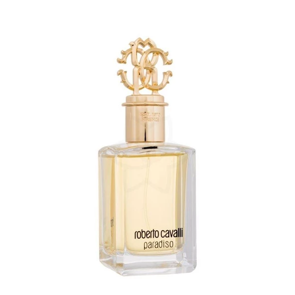 Roberto Cavalli Paradiso EDP 100 ml Kadın Parfümü ürün görseli 1