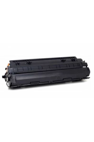 Hp 35a - Cb435a | Hp Laserjet P1005 Muadil Toner ürün görseli 1