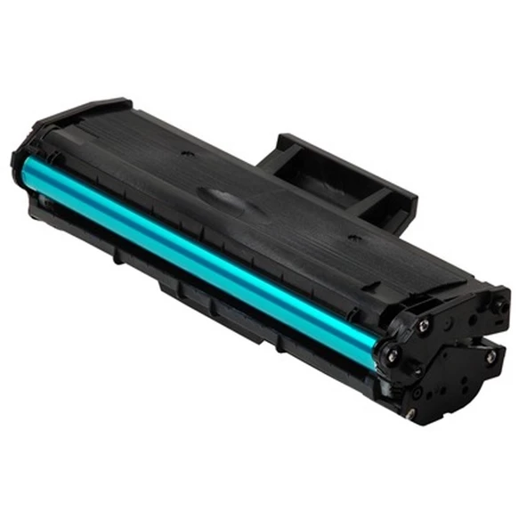 SAMSUNG  Mlt-D111S Çipli Muadil Toner ürün görseli 1