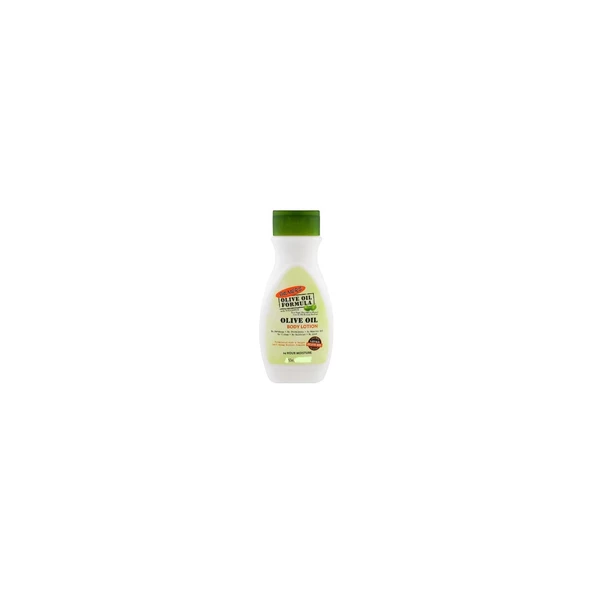 Palmer's Olive Oil Formula Olive Oil Body Lotion 50 ml ürün görseli 1