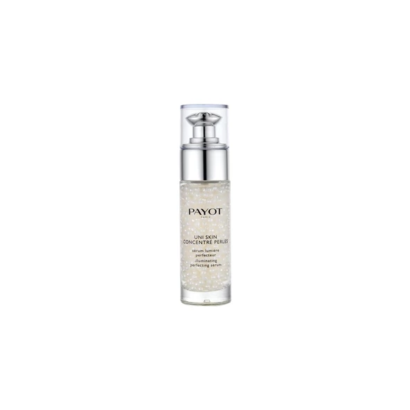 Payot Uni Skın ConcEntre Flacon 30 ml - Yüz Serum ürün görseli 1