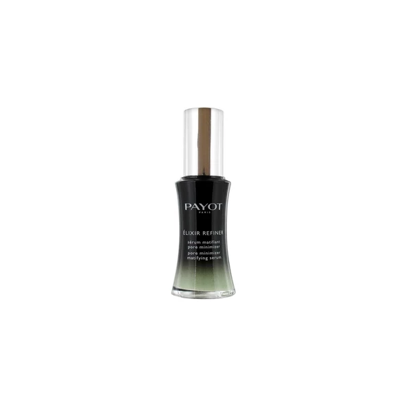 Payot Gres Elixir Refiner Serum 30 ml ürün görseli 1