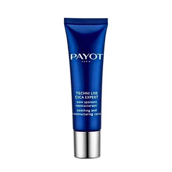 Payot Techni Liss Cica Expert Tube 30 ml ürün görseli 1