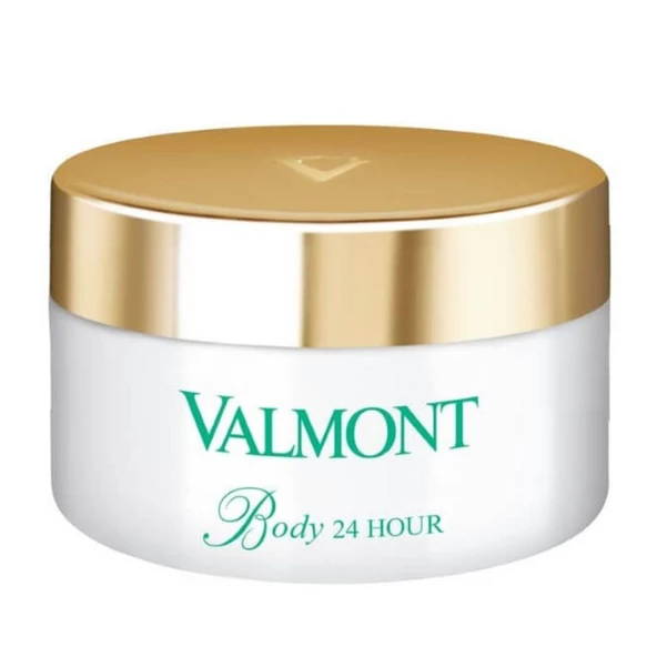 Valmont Body 24 Hour 100 ml Vücut Kremi ürün görseli 1