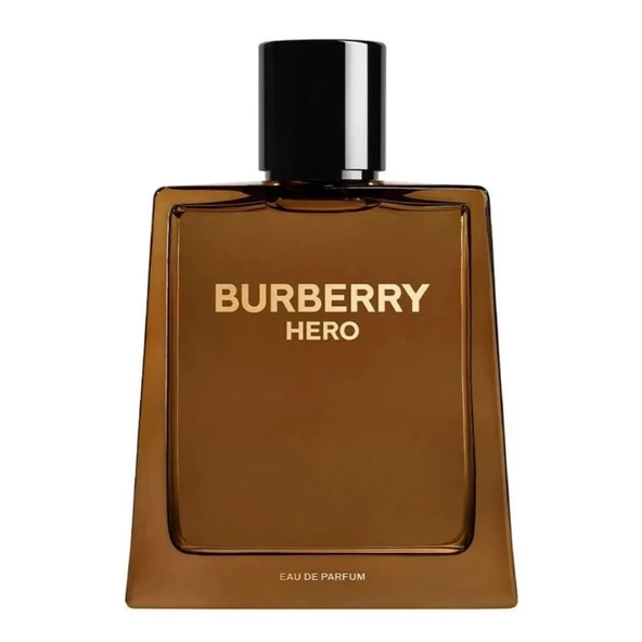 Burberry Hero EDP 150 ml Erkek Parfümü ürün görseli 1