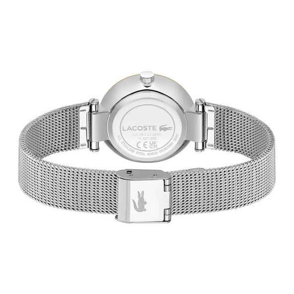 Lacoste LAC2001337 Kadın Kol Saati - Resim 3