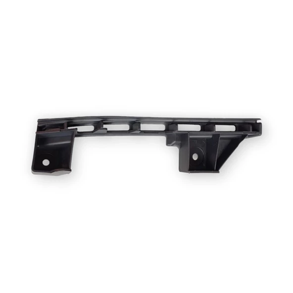 VW Caddy 2004-2010 Ön Tampon Sağ Far Altı Bağlantı Braketi 1T0807890B ürün görseli 1