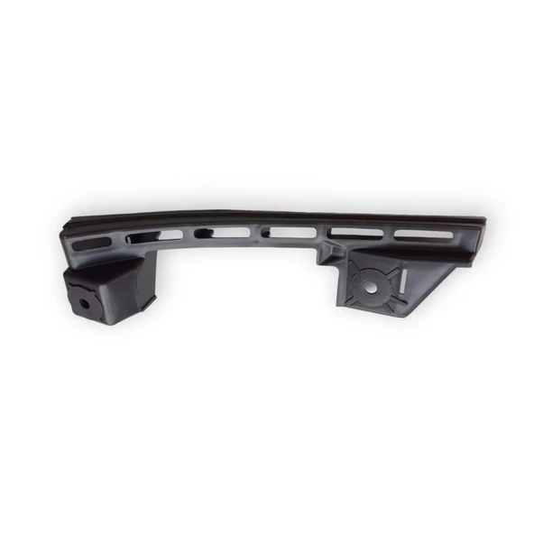 VW Touran 2003-2006 Ön Tampon Sol Far Altı Bağlantı Braketi 1T0807889B ürün görseli 1