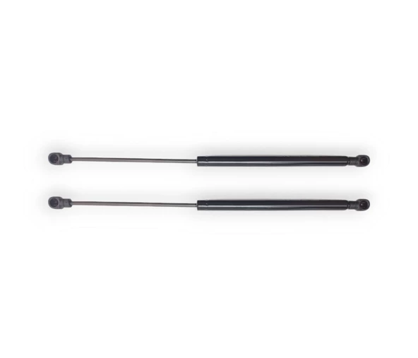 Range Rover Sport 2005-2008 Sağ Sol Kaput Amortisörü 8H2216E610AA ürün görseli 1