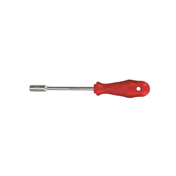 İzeltaş Lokma Uçlu Tornavida 13 Mm - Resim 2
