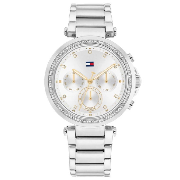 Tommy Hilfiger TH1782701 Kadın Kol Saati ürün görseli 1
