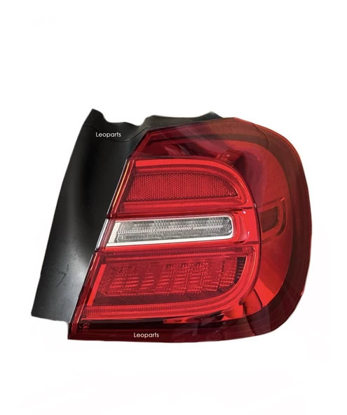Leoparts Mercedes GLA Stop Lambası Sağ 2013-2020 A1569061858 ürün görseli 1