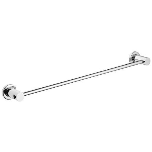 VitrA Ilia A44392 Uzun Havluluk, Krom ürün görseli 1