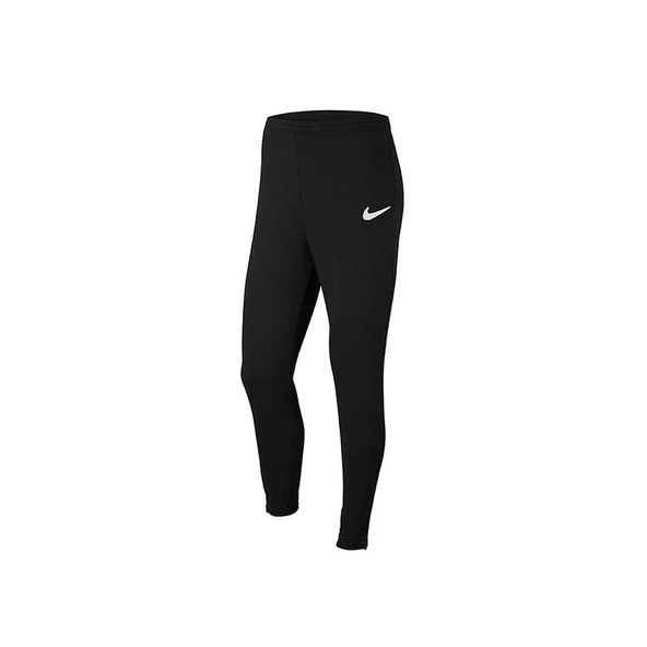 Nike Park20 Pant Erkek Eşofman Alt siyah Cw6907-010 ürün görseli 1