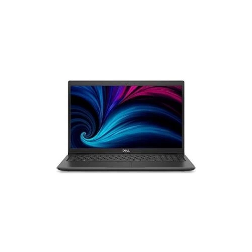 Dell Latitude N066L352015 3520 i5 1135G7 15.6" 16 GB RAM 256 GB SSD FHD Ubuntu Taşınabilir Bilgisayar ürün görseli 1