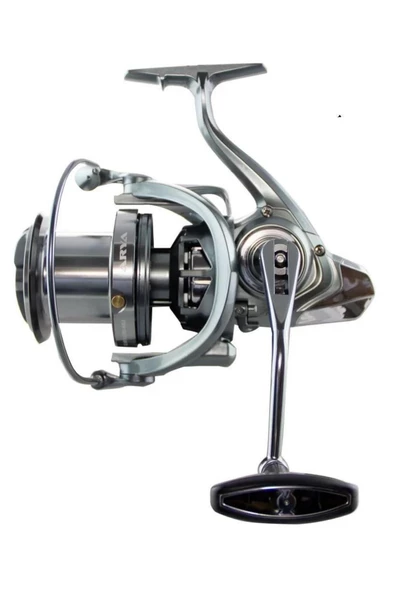 BAUER ARYA 7000 FD MAKİNA ürün görseli 1