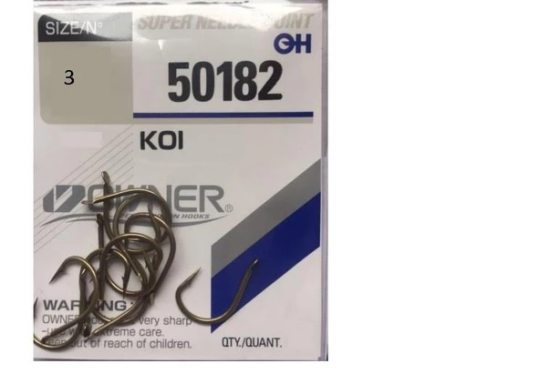 50182 - 3 OWNER IGNE KAHVERENGİ ürün görseli 1