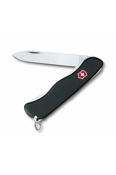 Victorinox 0.8413.3 Sentinel Çakı ürün görseli 1