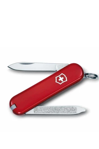 Victorinox 0.6123 Escort Çakı ürün görseli 1