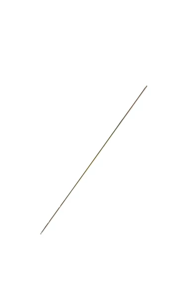 APNEA PASOLU GALVANİZ 7MM 75CM ŞİŞ ürün görseli 1