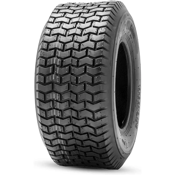 15X6-6 Deestone Mini Atv Lastiği D265 4pr ürün görseli 1