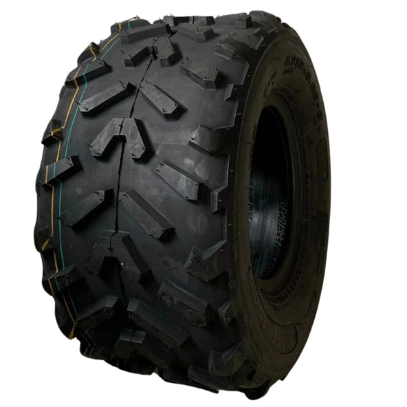 Lastik 18x9.50-8 Wattstone Atv Arka Lastiği WS-711 6 Kat ürün görseli 1