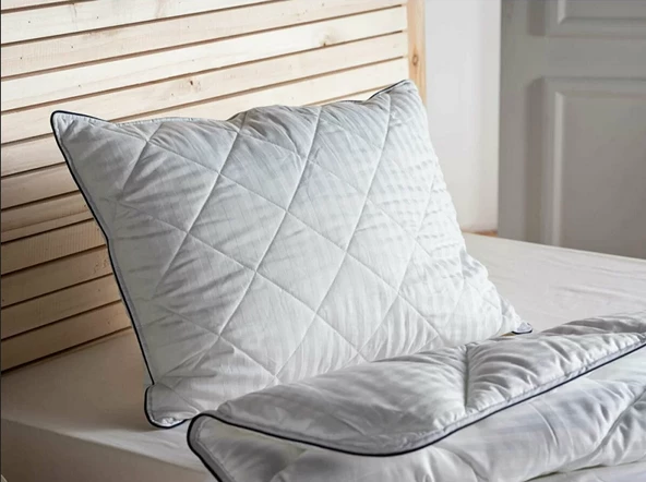Doqu Home Prestige Yastık ürün görseli 1