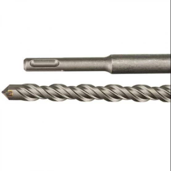 Fivestar Sds Plus Beton Duvar Delme Matkap Ucu 11x210 ürün görseli 1