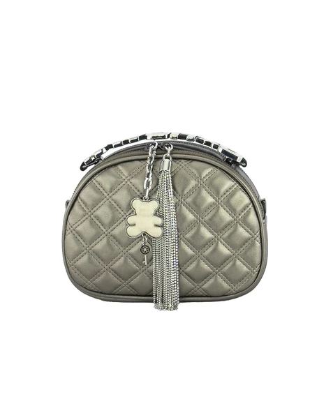 Kriste Bell Kadın Çanta Pewter 26472 ürün görseli 1