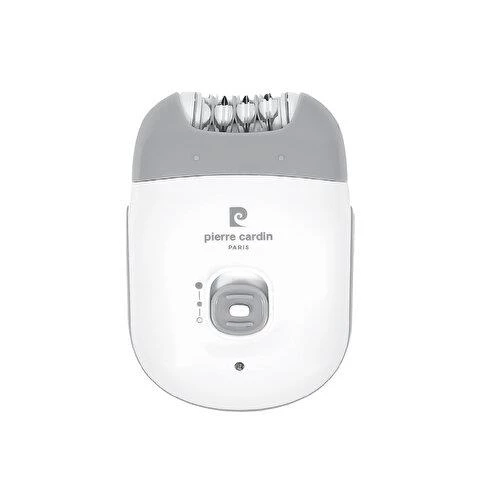 Pierre Cardin PC-E12001 Epilatör ürün görseli 1