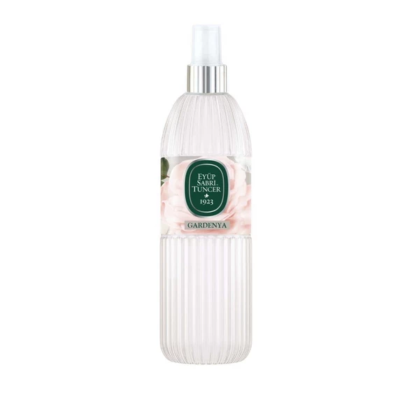 EYÜP SABRİ TUNCER SPREY KOLONYA 150ML GARDENYA ürün görseli 1
