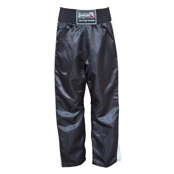DragonDo TR502 Kick Boks Pantolonu 0324 - Resim 5